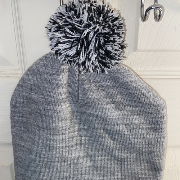 Disney Beanie. NWT. - Picture 6 of 7